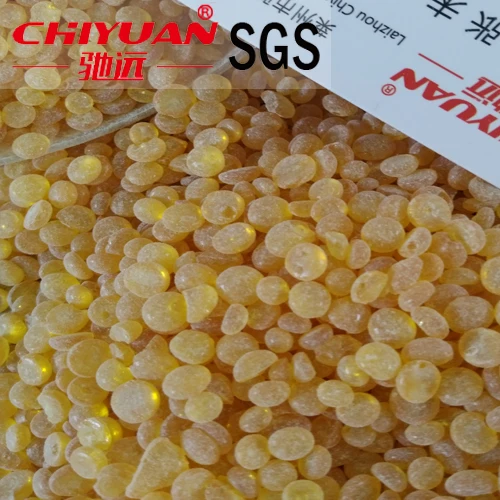 supplier of C9 cold polymerized petroleum resin
