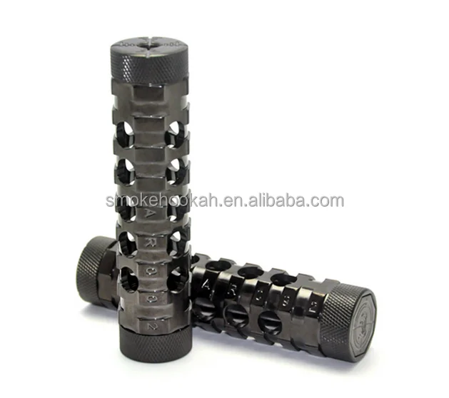 fashional electronic cigarette brands wholesale AR mod