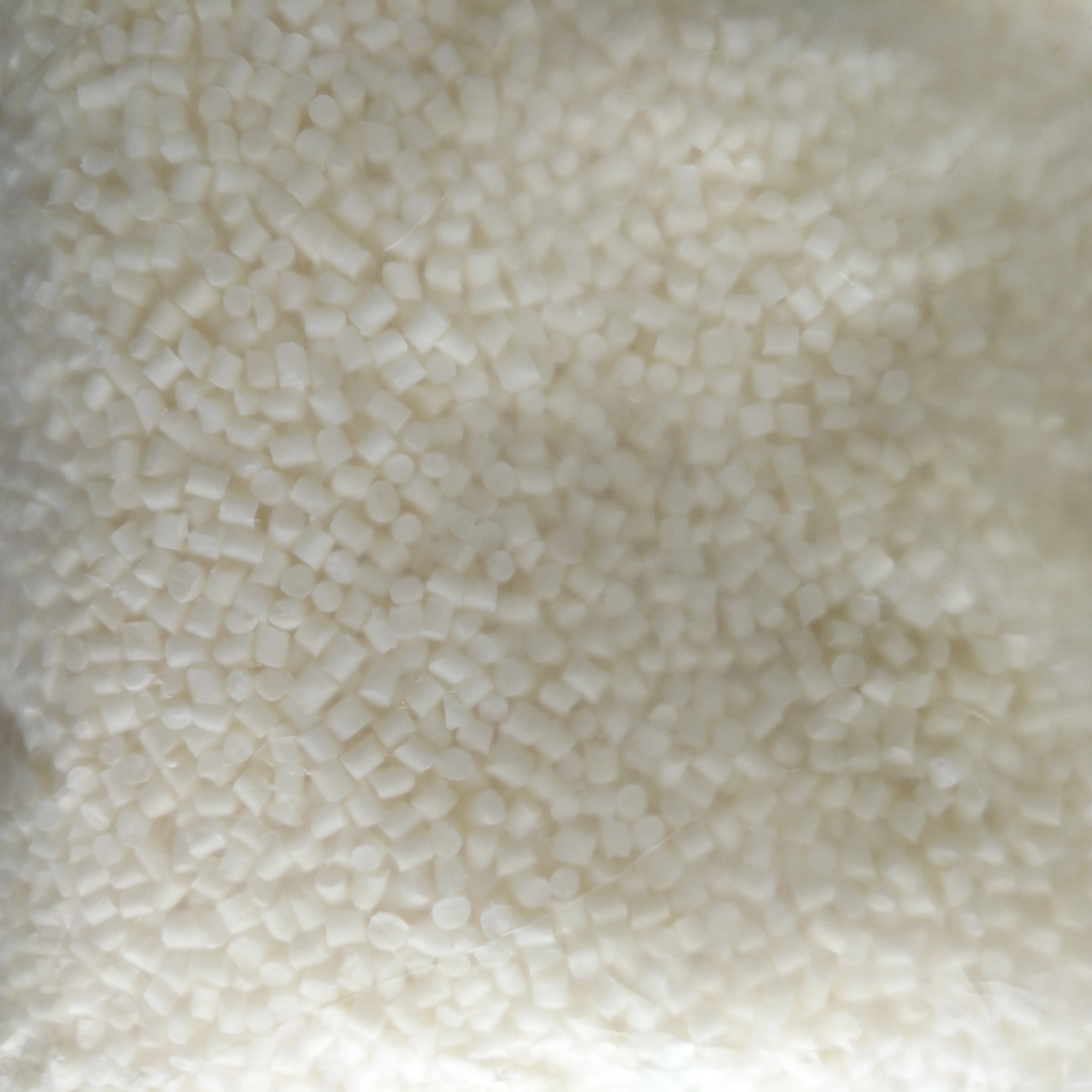 
vci anti rust masterbatch for vci film additive 