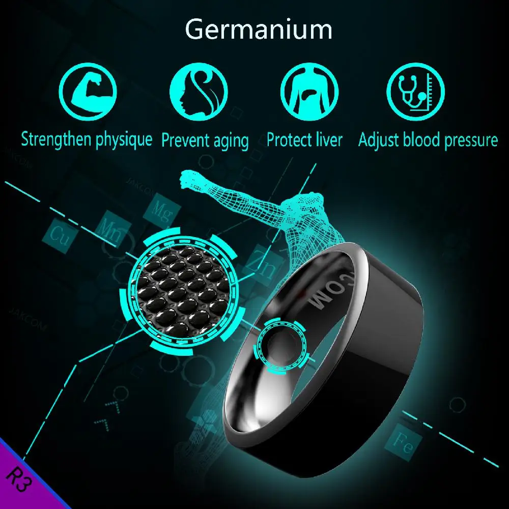 Jakcom R3 Smart Ring Consumer Electronics Mobile Phones Taiwan Online Shopping Made In India Mobile Phone Mobiles