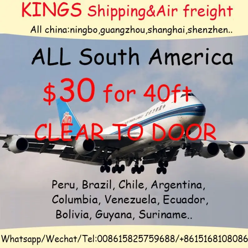 Best Yiwu Sourcing Agent Shipping Agent in Yiwu to ANTOFAGASTA ARICA IQUIQUE LIRQUEN MEJILLONES SAN ANTONIO CHILE agent in yiwu