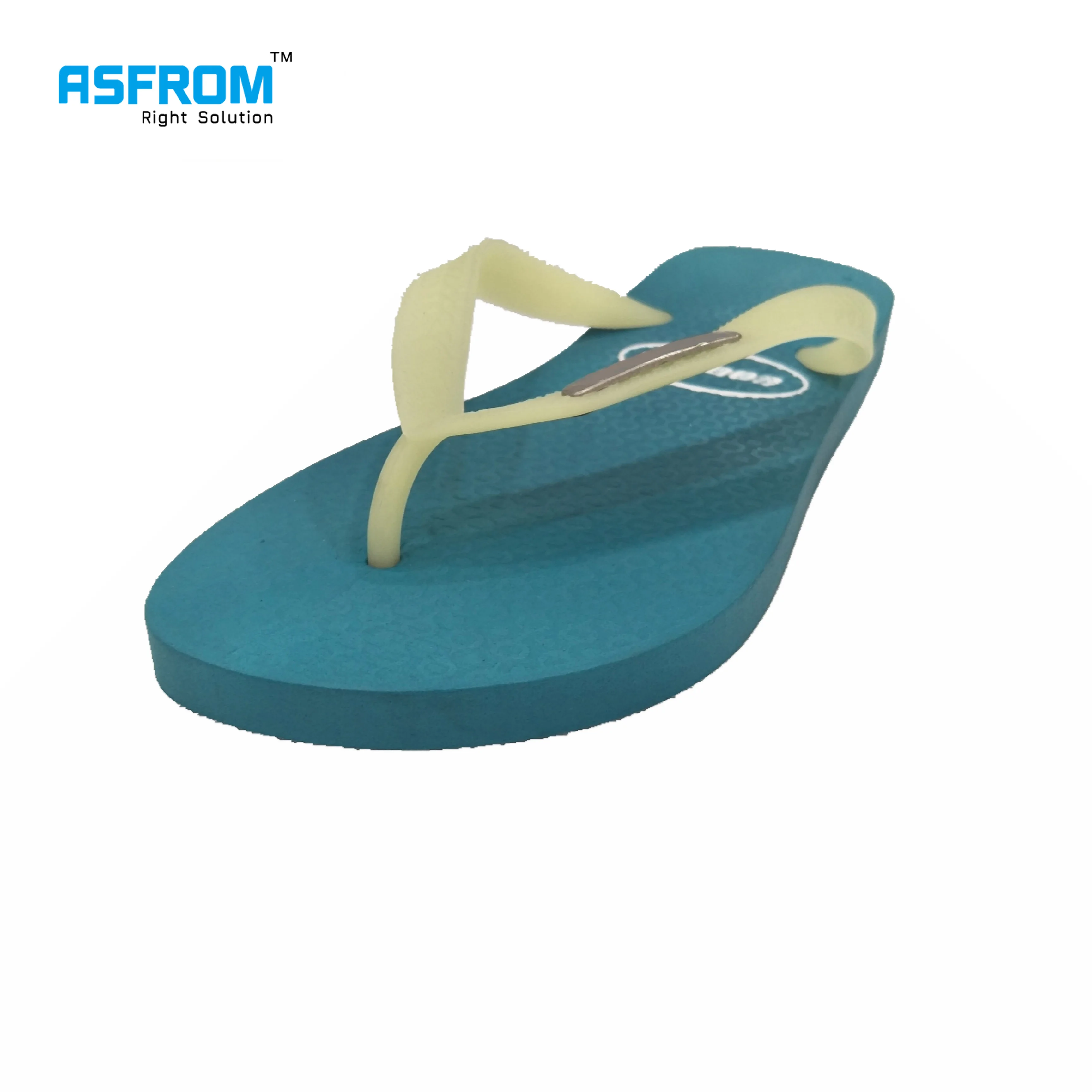 ASFROM High quality  Automatic Sole Edge Grinding Machine