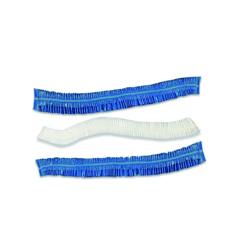 800 шт./коробка, одноразовые вкладыши для педикюрного спа-кресла и педикюрной ванны