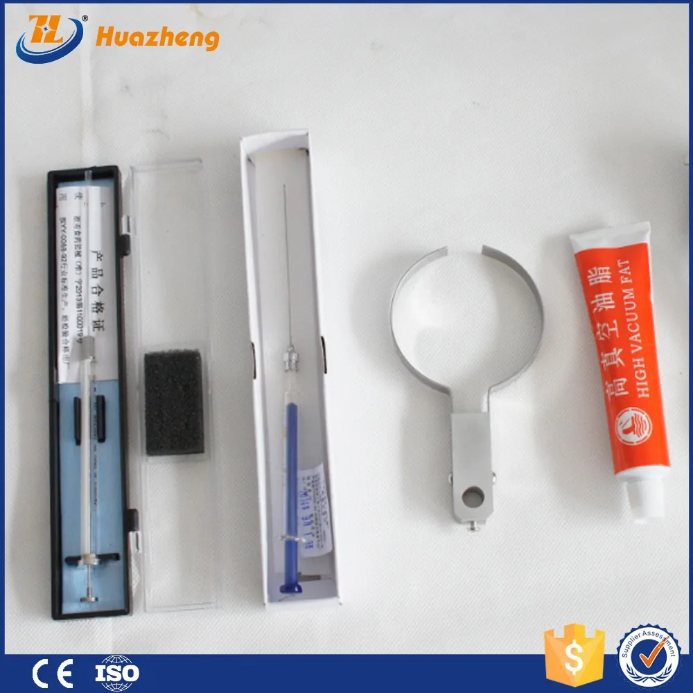 Анализатор влажности, содержание воды датчик для питания измеритель влажности анализатор содержания