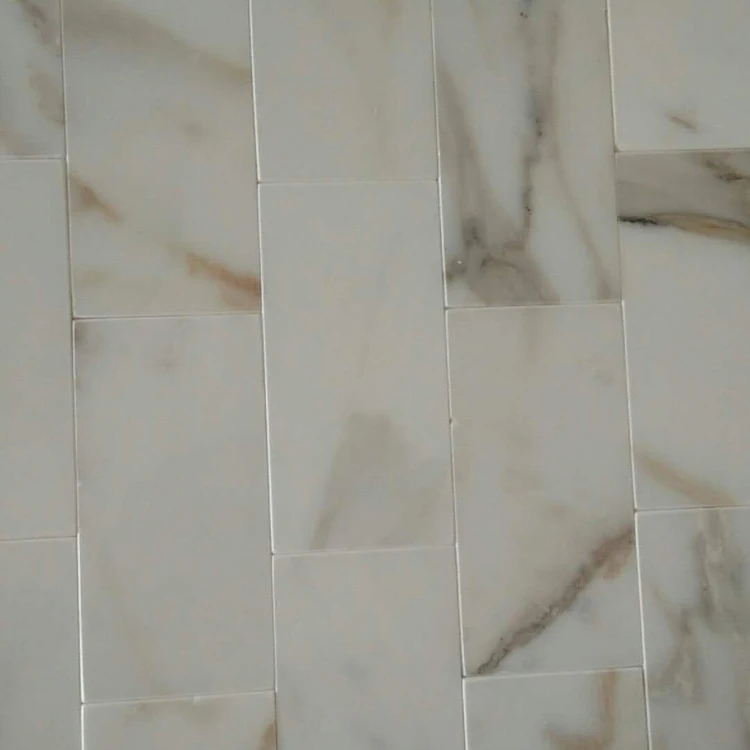 Best selling china suppliers century mosiac hexagon marble mosaic