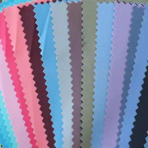 Джордан Бондинг 195GSM