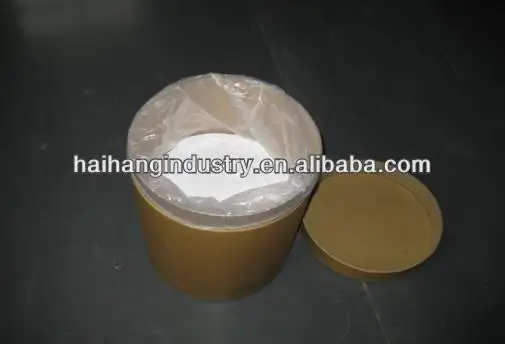 Предлагаем высокое качество Amitraz 33089-61-1 конкурентоспособная цена