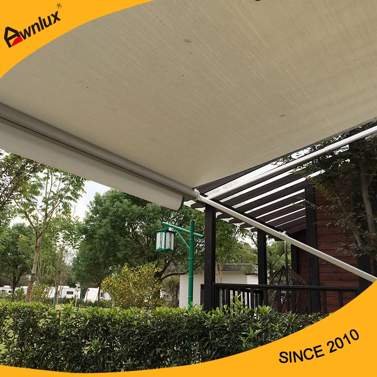 Алюминиевая рама для самостоятельной сборки, фургон, трейлер, автофургон, тент