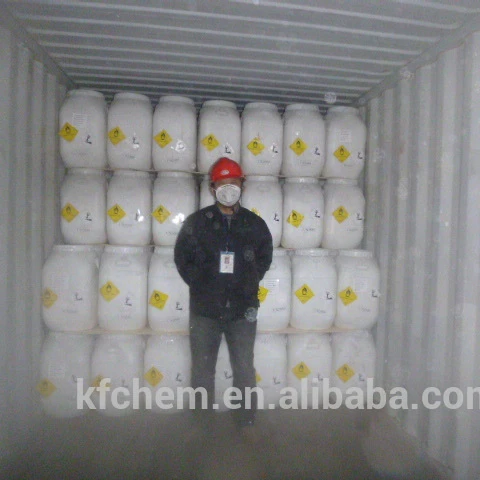 factory supply swimming pool CHLOR 90%, 70%, 65%, 60%