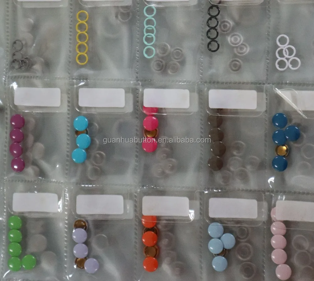 Под заказ, оптовая продажа, модное кольцо с жемчугом, четыре части, пресс, металлическая защелка