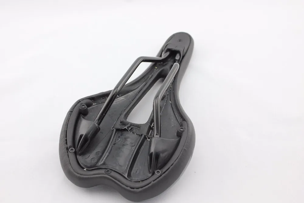 2019 Borita saddle New saddle Hot selling VL-2107 Hight Quality saddle