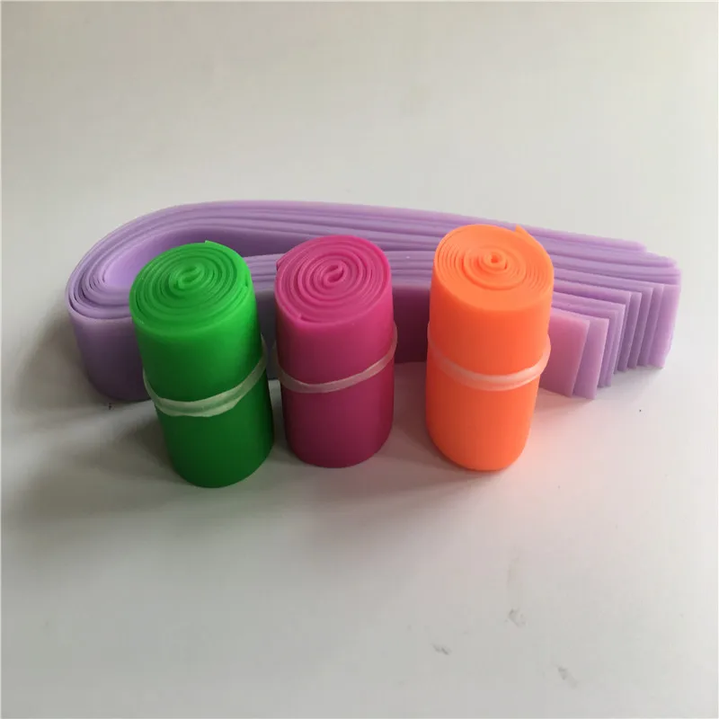 
Custom Tourniquet First-Aid Kits Medical Tourniquet for Blood Collection 
