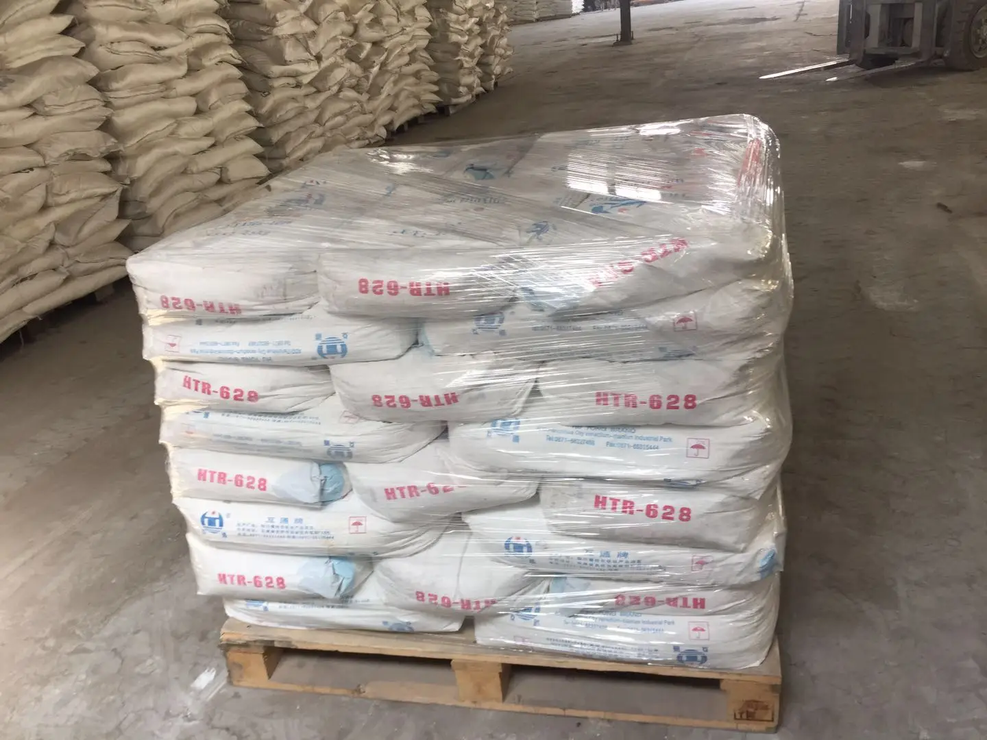
titanium dioxide for floor tile and paint 
