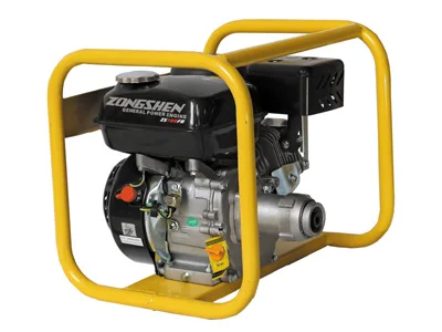 Trade Assurance concrete vibrating tools for sale with poker