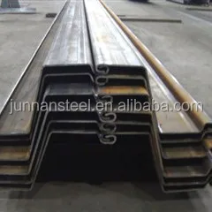 Горячекатаный стальной лист для строительных