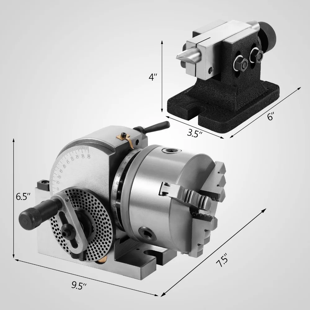 
 Вертикальная фрезерная головка Cnc фрезерная головка и хвостовая БЫСТРОРАЗЪЕМНАЯ головка  