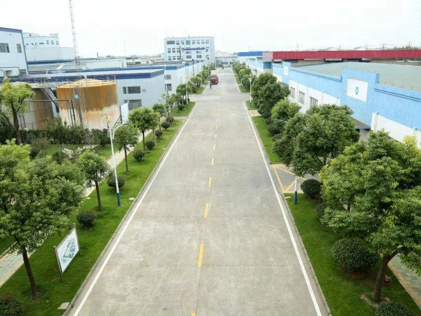 Заводская поставка, уксусная кислота, соль калия, ацетат калия 99%