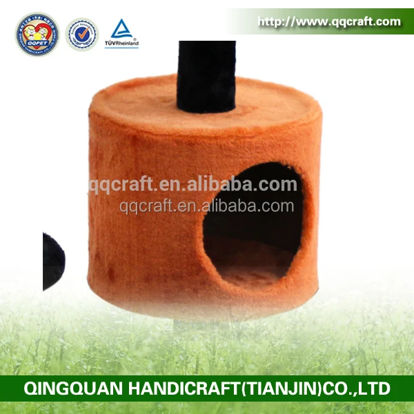 BSCI qqpet wholesale new indoor house cat tunnel & wind tunnel for sale & cat tunnel pet beds