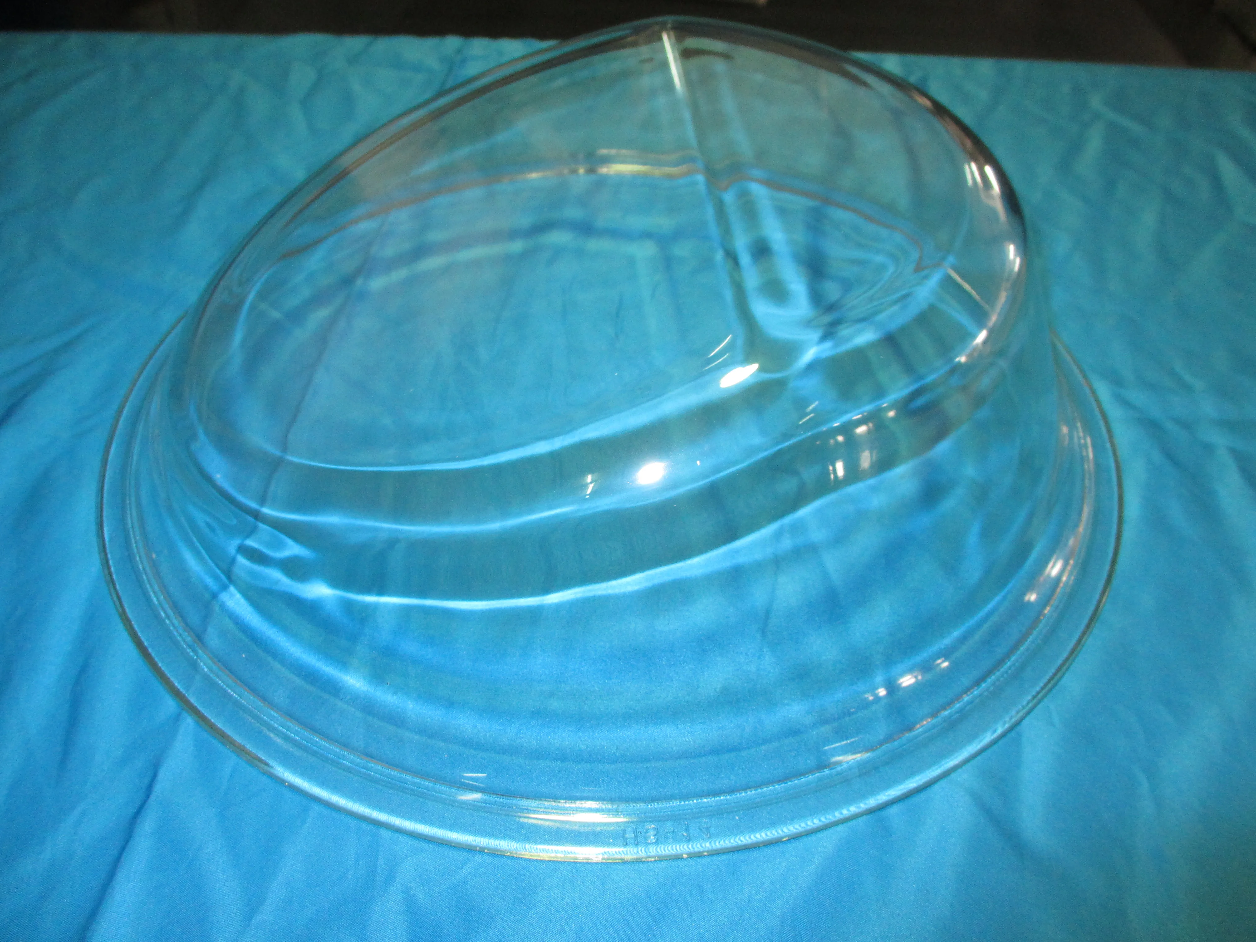 Washing machine glass door , glass window