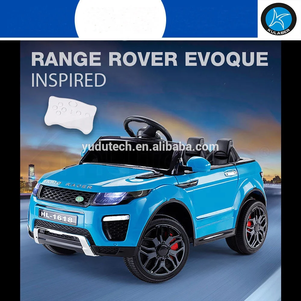 Новая скоростная Гоночная машина 12 В с двумя сиденьями Детская электрическая дистанционным управлением детские игрушки Bluetooth и питанием от батарейки Mp3 2 4 г