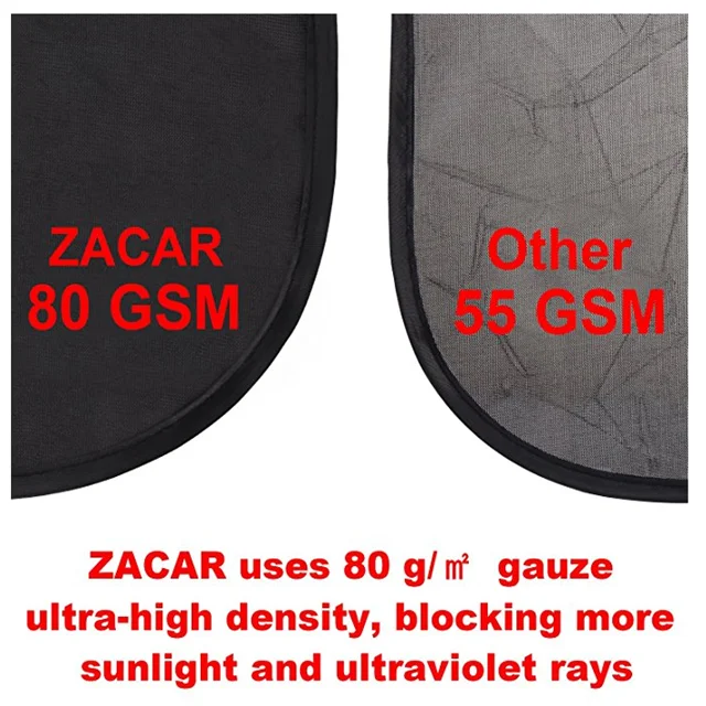 
car sun shade mesh car sunshade 