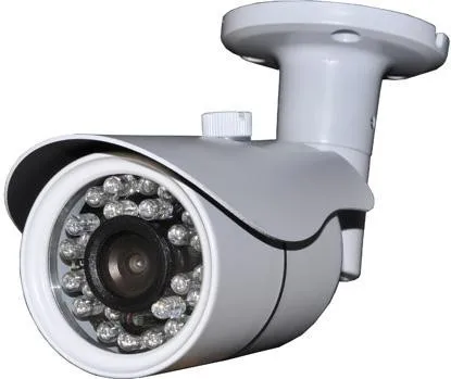 видеонаблюдения 8ch час. 264 ппс dvr комплект
