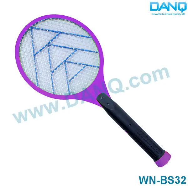 Wn-bs32 d батареи работает акрилонитрилбутадиенстирол покупать убийца