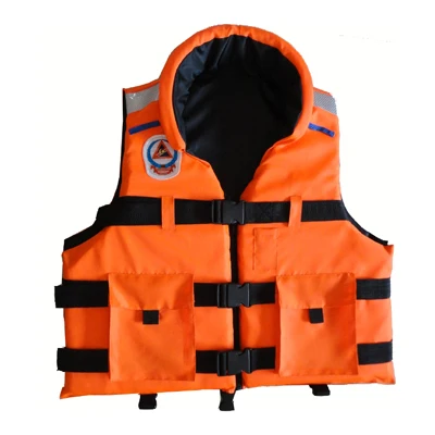 swimming floatation vest work life vest