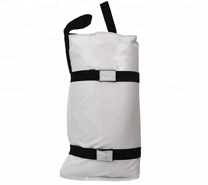 Tackle Fishing Rod Bag  Shoulder Bag Fishing