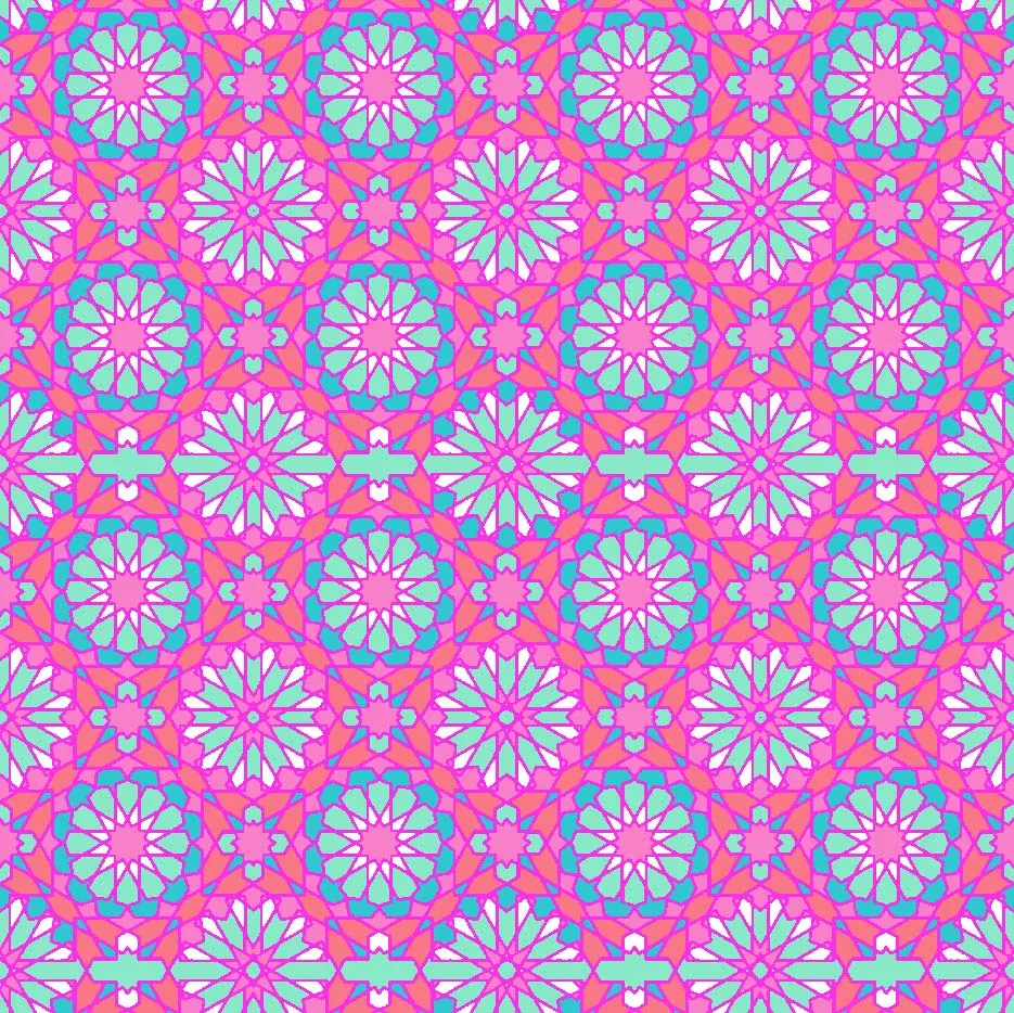 The best quality and printed lycra fabric for swimwear