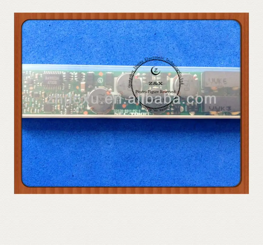 Оригинальный ЖК-инвертор для Sony Vaio VGN-A серии GRT99V/P GRT77