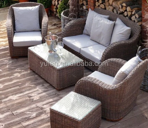 Wooden classics aluminium outdoor furniture liquidation vietnam