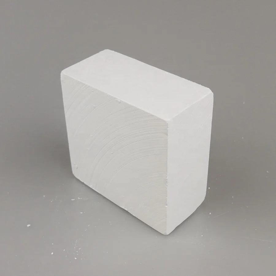 Good quality sport chalk block gymnastic chalk block