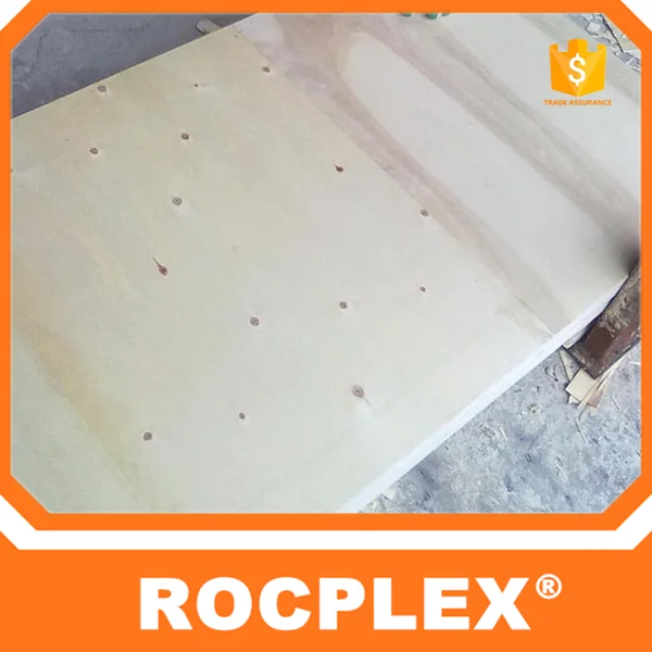 
commercial rubber wood plywood low price,plywood product 