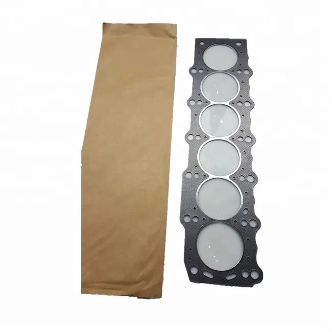 Engine 1JZ Cylinder Head Gasket 11115-46060 for Sale