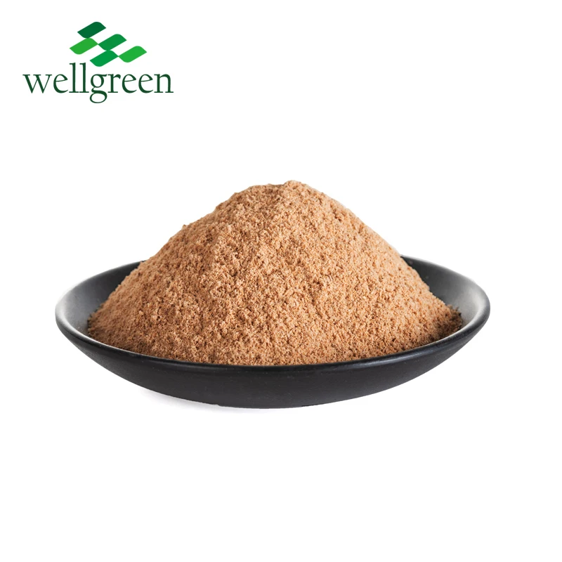 
Health care feed frankincense incense powders for animals 