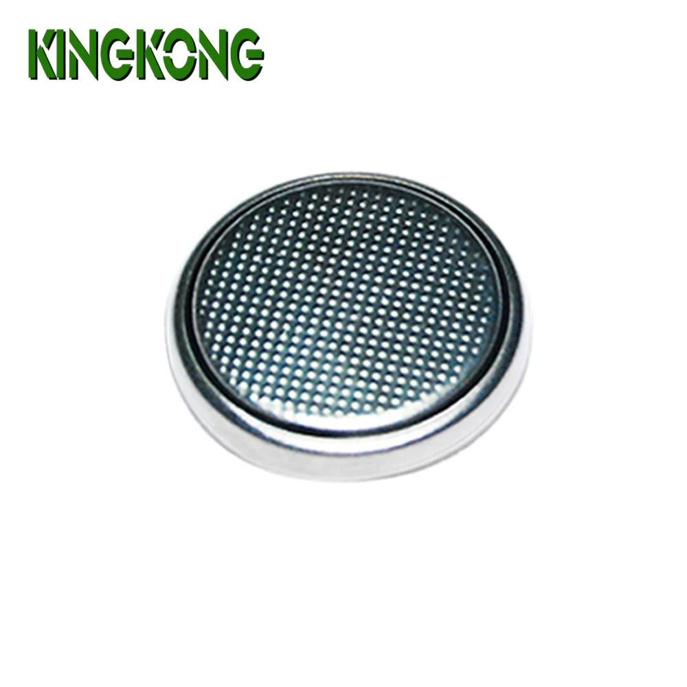Button Cell Coin Battery Solder Tabs With Pins CR2016 CR2025 CR2032 CR2430 CR2450 CR2477 For Shoes Flashlight
