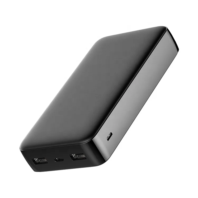 
Cheap Price high Quality Powerbank 20000mah, Mobile Charger Power Bank, 20000Mah Power Banks 