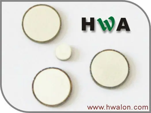 Термистор для схема запуск двигателя