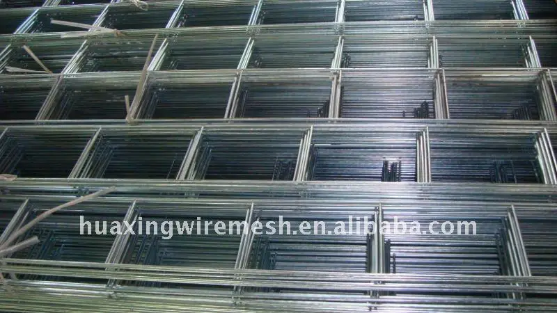 
Masonry reinforcement( ladder type) 