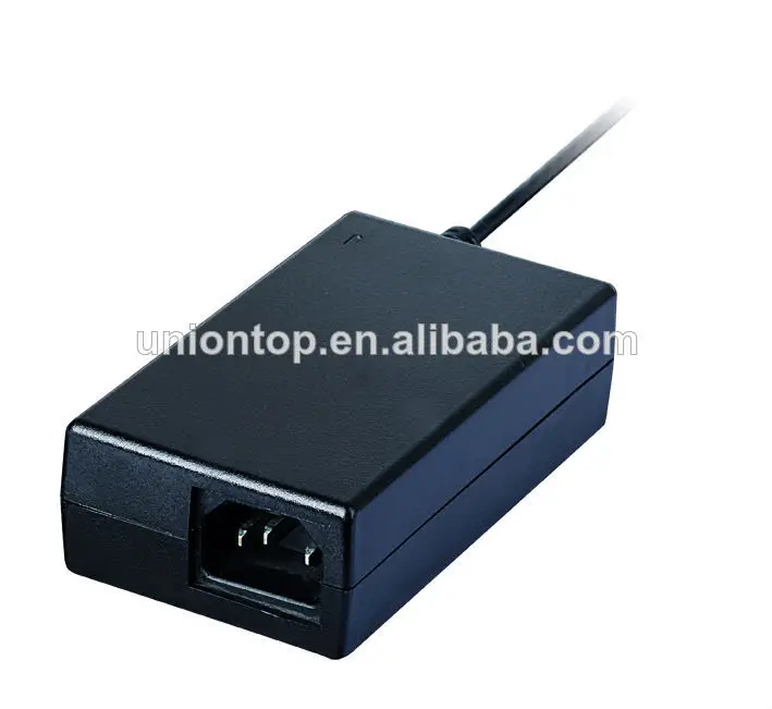 72w 12v6a масса мощность адаптер переменного тока 12V24V питания для LCD монитора / камеры видеонаблюдения