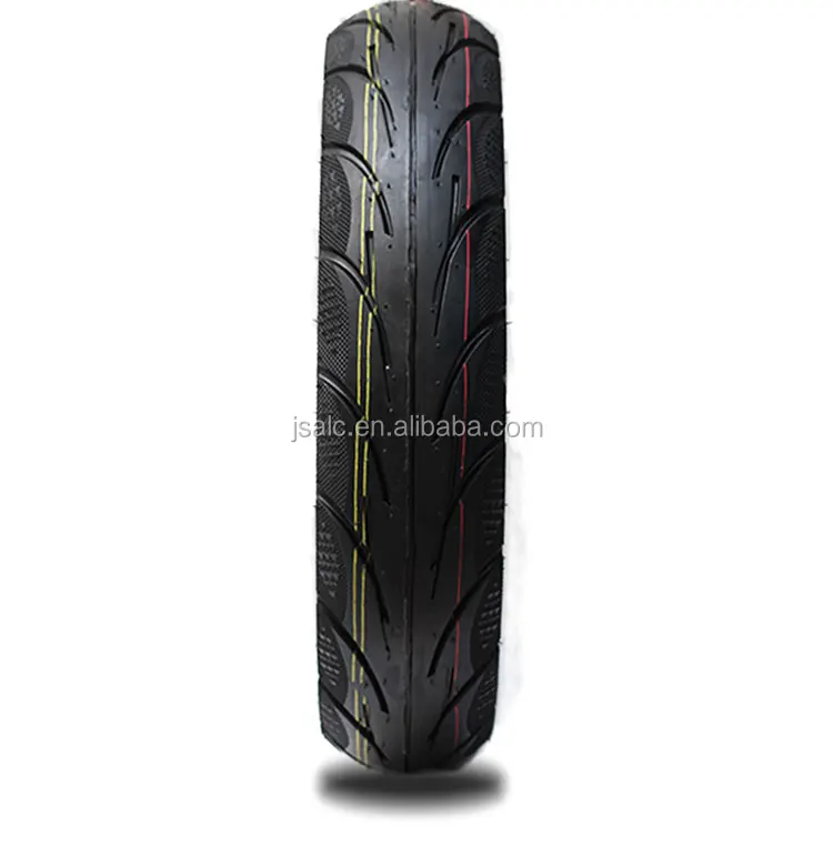 3.50-10 wide electric scooter tyre
