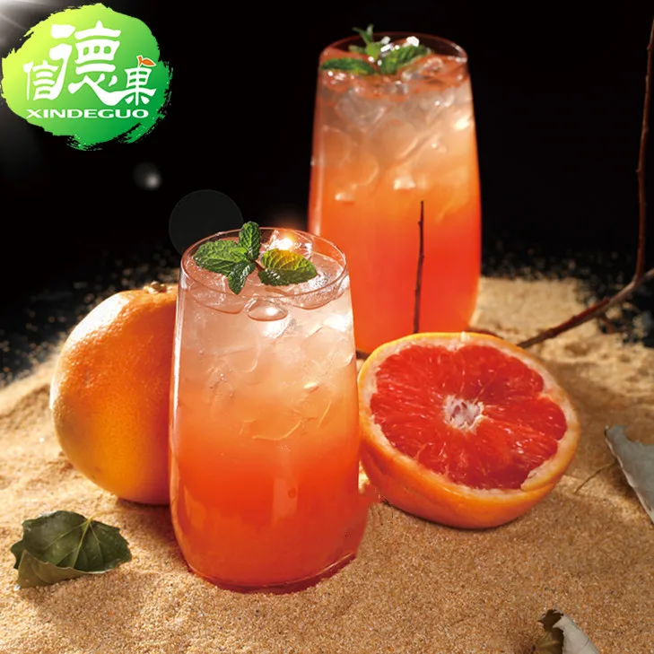 
Bubble Tea Juice Concentrate, Mango Juice Fruity Tea 