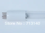 высокой озона g10t5vh/4p gph357t5vh/4 15-17w uvc
