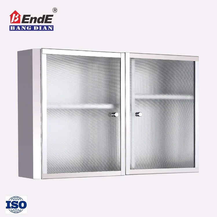 Traditional Bathroom Vanity Toilet Furniture Cabinet