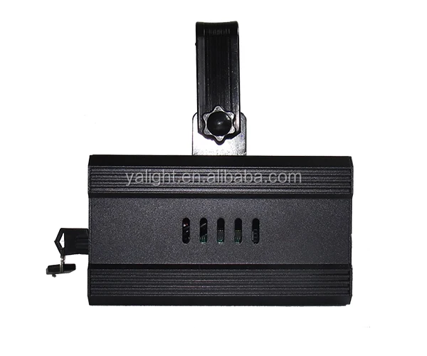 Mini writing500mw laser/dj light disco club laser writing lights