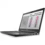  Точные мобильные рабочие станции M3530-Intel Core i5-8300H/8 Гб RAM/256 ГБ SSD/15 6 дюйма (1920x1080 )FHD/4 Quadro