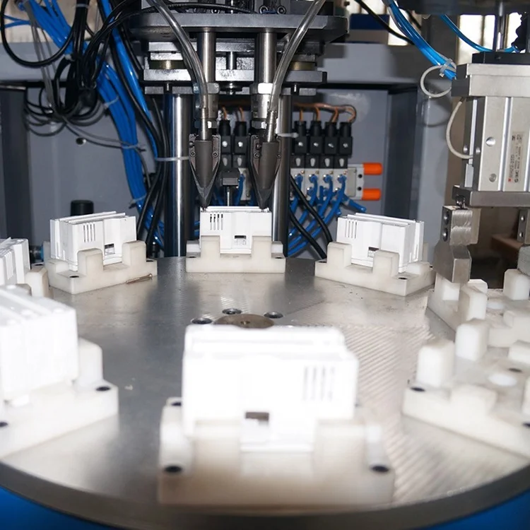 High quality AC220V single-phase  rotary type electric automatic screwdriver machine for socket