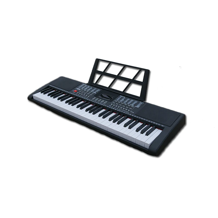 China instrument toy musical keyboard  electronic  organ