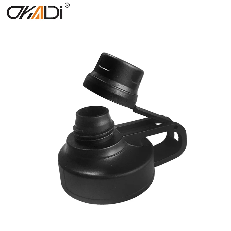 New product ideas 2019 termos  bottle stainless steel vacuum jug flask thermos 900ml